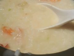 -颐和•海鲜砂锅粥•啫啫煲(奥林匹克广场店)