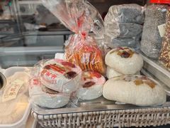 -德兴馆(广东路总店)