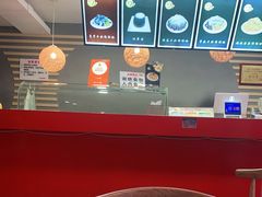 -一心冰品(迎津街店)