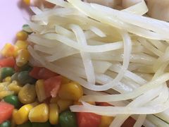 -粥传(太古里店)