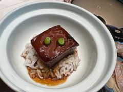 -赛德大酒店(邗江中路店)