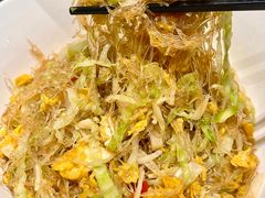 -王捌小院(红花坡店)