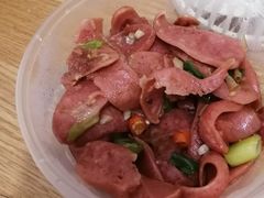 -大米先生(韶山南路店)