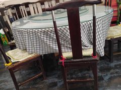 -六和孝顺素食餐厅(西湖道店)