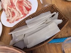 -元盛居(亚泰大街店)