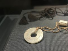 -浙江西湖美术馆