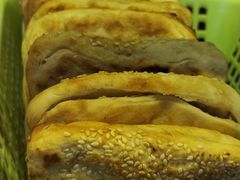 -小陈方酥锅盔(古城总店)