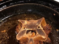 -南门小馆·清真(国贸商城店)