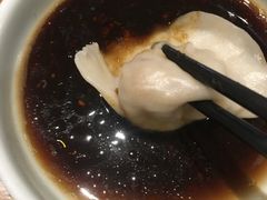 -一轩饺子馆(丽都店)