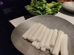 -重八牛府之小有名气(大望路店)