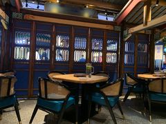 -坛宗剁椒鱼头(河西王府井店)