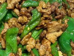 -外婆味道·云南菜大当家(弥勒店)