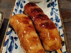 -哥哥の深夜食堂(红松东路店)