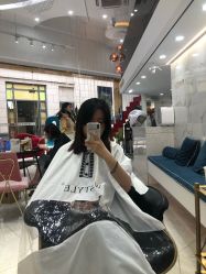 点击看大图 -MI HAIR