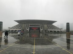 -安阳博物馆