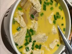 -三利音·玖弄小鲜(浦东嘉里城店)
