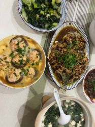 -安丽国际月子会所