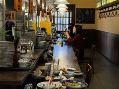 -哥哥の深夜食堂(永乐汇亲子购物运动中心店)