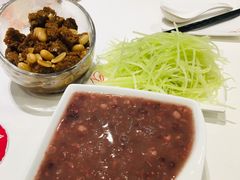 -嘉和一品粥(首经贸店)