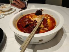 -广州酒家(文昌总店)