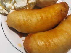 -关夫人餐厅(阳光广场店)