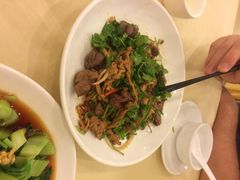 婆婆家酒楼-婆婆家·湛江特色美食(福田振华路店)