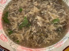 -金渔村海鲜烧烤大排档