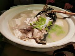-桂满陇-十里风荷(合生汇店)