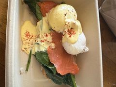 -BAKER&SPICE(祥云小镇店)