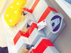 -双风车咖啡馆 Twin Windmills(六道口店)