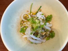 -南堂馆·新川菜(天府三街店)