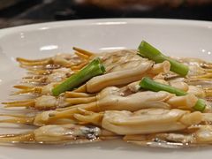 -龙宴海鲜城(经中路店)