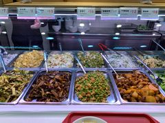 -来必堡(娄山关路店)