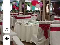 -保纳大酒店(大圩村店)