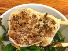 -蛋满灌·非遗手工灌蛋(龙头路店)