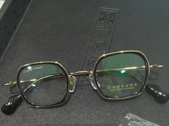 -宝岛眼镜(嘉兴桐乡时代广场店)