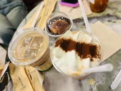 -OUR Bakery(国贸商城店)