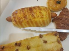 -味多美蛋糕(霍营地铁店)