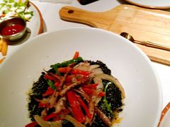 -阿妮叶李(光谷世界城店)