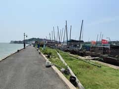 -太湖面馆十八浇(渔港路店)