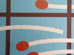 -德基艺术博物馆