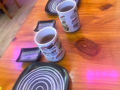 -坂吉屋·居酒屋深夜食堂(龙湖店)