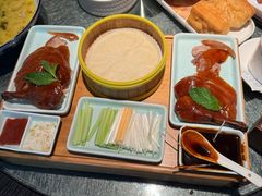 -天瑞轩·粤菜餐厅