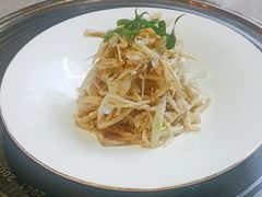 -新渝城·始于2000年(淘金店)