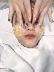 -星漾美学美容美体中心