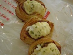 android_upload_pic-好利来(柳北店)