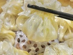 -老绥元烧麦·家常菜(大召店)
