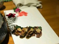 -味见·荣家(亚泰大街店)