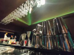 -悦吧·360°全景天台酒吧(象山店)