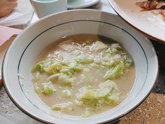 -六合居(温江店)